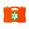 VALIGETTA PRONTO SOCCORSO  2 PERSONE ALLEGATO2