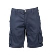 PANTALONE CORTO MIKONOS