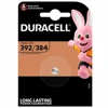 PILA BOTTONE OSSIDO ARGENTO D391/D384