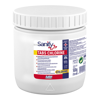TABS CHLORINE GR.500