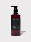 NEFEL DOCCIASCHIUMA ECOLABEL SILK&FLOW ml.480