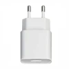 TELEFONIA CARICABATTERIE 1 USB-A 5W