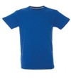 T-SHIRT MANICA CORTA 100% COTONE "NEW MALDIVE MAN"