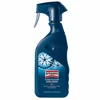 SUPER PULITORE CERCHI AREXONS ml.500