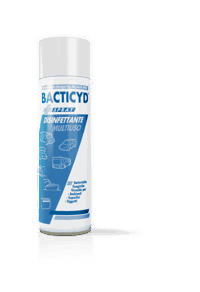 Immagine per il prodotto LHSPRAY500