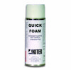 QUICK FOAM 400 ML.