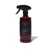 NEFEL DEODORANTE CONCENTRATO RED WATER LILY ml.480