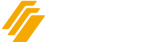 Logo partner - GLOBAL TRADING