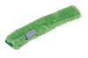RICAMBIO VELLO MICROSTRIP UNGER CM. 35  