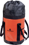 BORSA IN PVC IMPERMEABILE 38 lt DELTAPLUS
