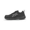 SCARPE ANTINF. UPOWER "JESTER" S3