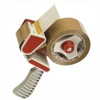 MACCHINETTA NASTRO IMBALLO ECO