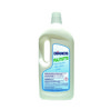 PULITUTTO NUOVO tanica 10kg