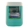 PINOFORM flacone  LT.1