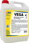 VEGA tanica  lt.5