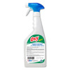 OXY ML.750