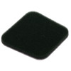FILTRO SPUGNA ARIA TS60