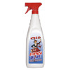 OLE' flacone ml.750