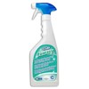 CLASS FANTASY flacone ml.700