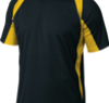 T-SHIRT TECNICA BALI DELTAPLUS