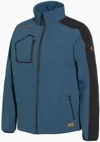 GIACCA IN SOFTSHELL "KIND" STRETCH ISSALINE