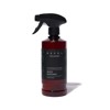 NEFEL PROFUMO AQUAZERO WHITE NARCISSUS ml.480