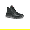 SCARPE ANTINF. ALTE UPOWER "SAFE" S3