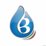 Logo partner - BELLINZONI