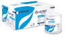 ASCIUGAMANO IN ROTOLO IDENTITY STRONG 270 conf. pz. 6