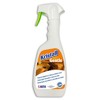 KRISTALL GENTLE flacone ml.500