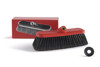 SPAZZOLA IDROCAR PVC