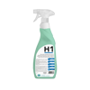 H1 VETRI E ARREDI flacone  ML.750