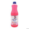 ALCOLSIMIL - SANICASA Flacone lt. 1