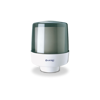 DISPENSER CARTA A SPIRALE MAXI          