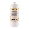 SPRAY 92 flacone  KG.1