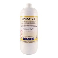 Immagine per il prodotto SPRAY92