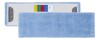 RICAMBIO UNI SYSTEM PRO MICROBLUE