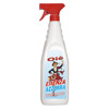 OLE' flacone ml.750