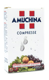 AMUCHINA COMPRESSE 1 gr PMC