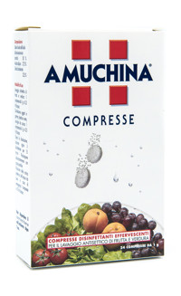 Immagine per il prodotto AMUCCOMP