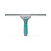 TERGIVETRO IN PLASTICA snodato cm. 35