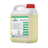 Detergente alcolico KISS MAGNOLIA 5 kg, deodorante superfici lucide