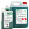 TOC SUPER C KG. 1