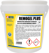 REMOGEL PLUS lt. 5