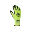 GUANTI UPOWER FLEX VERDI