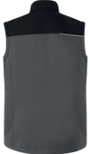 GIACCA IN SOFTSHELL 2 IN 1 DELTA PLUS "SOCCIA"