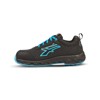 SCARPE ANTINF. "STINGER" UPOWER