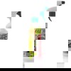 Kill One Insetticida Spray 500ml Pronto All'Uso PMC ORMA