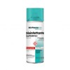 DISINFETTANTE SUPERFICI SPRAY ML.400