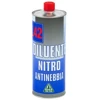 DILUENTE NITRO ANTINEBBIA LT.1